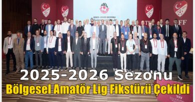 Hayırlı Olsun