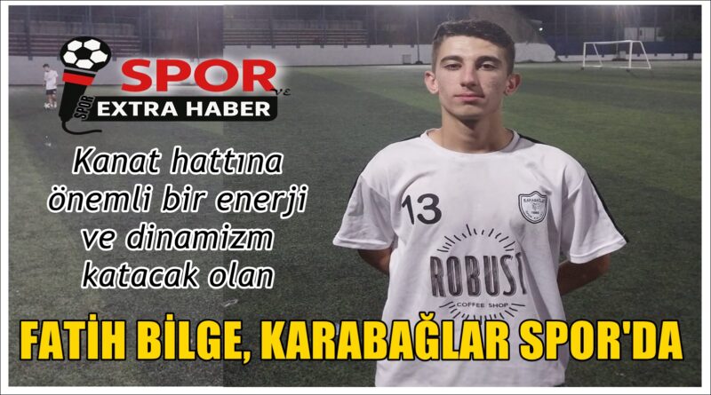 Transfer…Transfer