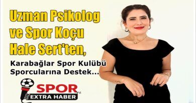 Birlikte Daha Güçlü