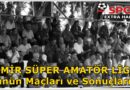 SÜPER HEYECAN