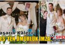 ÖMÜRLÜK İMZA