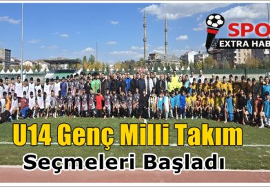Seçme Programı