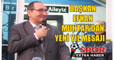 Birlik ve Dayanışma